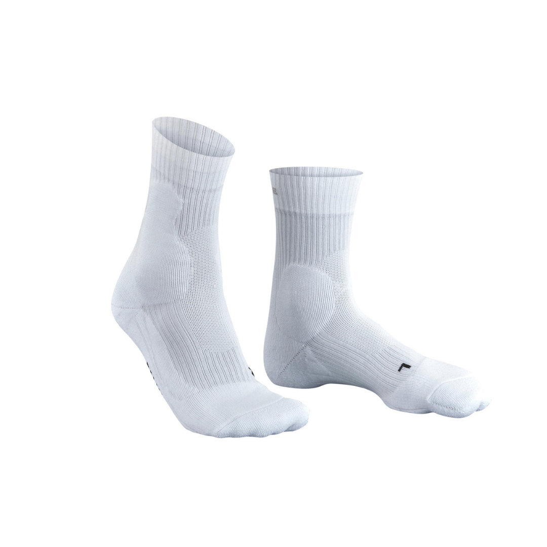 Falke Tennis Socks TE2