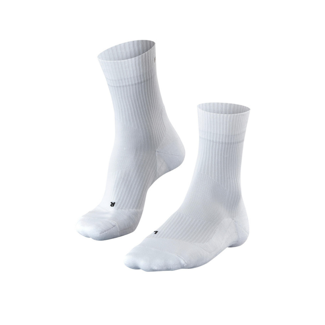 Falke Tennis Socks TE4