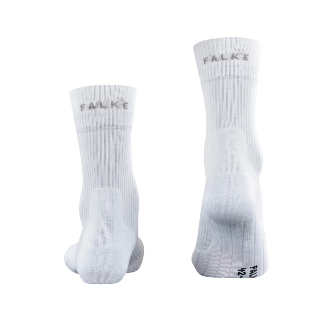 Falke Tennis Socks TE4