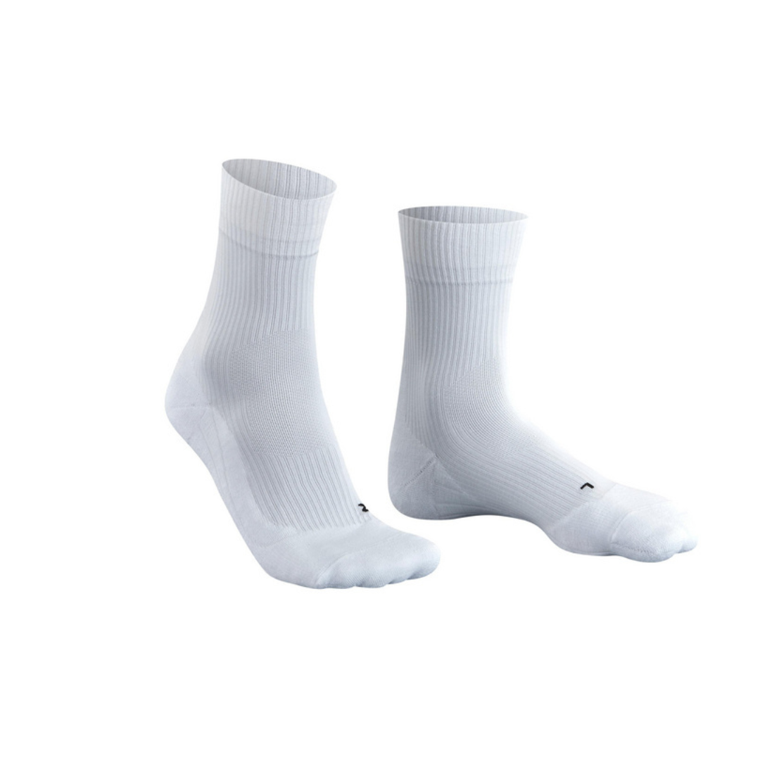 Falke Tennis Socks TE4