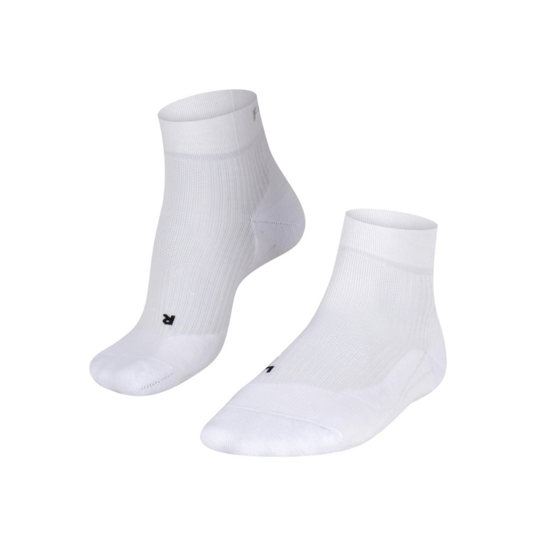 Falke Short Women Tennis Sock TE4