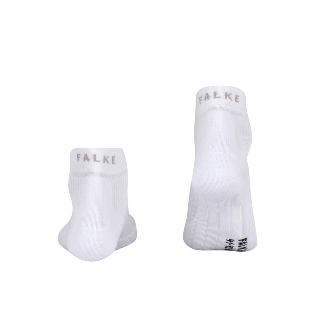 Falke Short Women Tennis Sock TE4