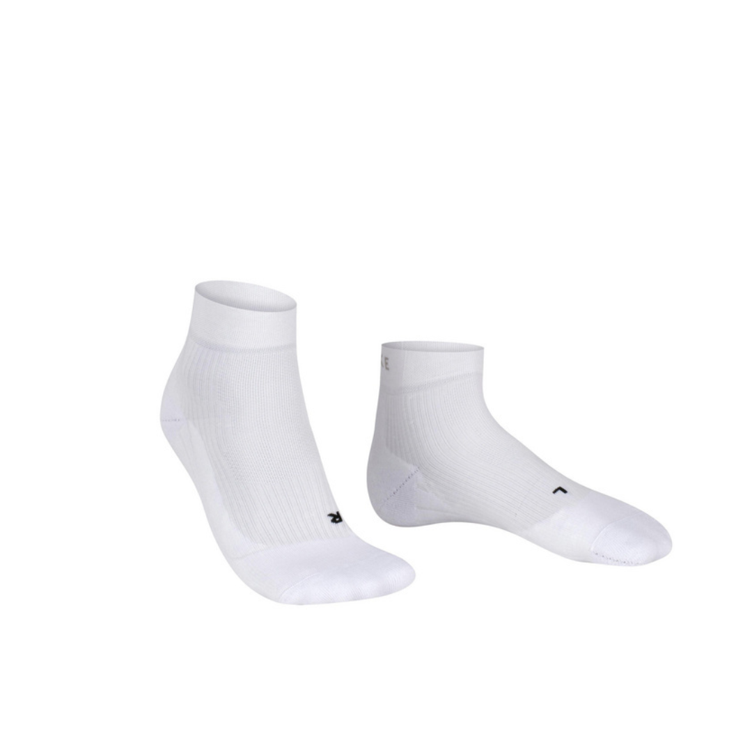 Falke Short Women Tennis Sock TE4
