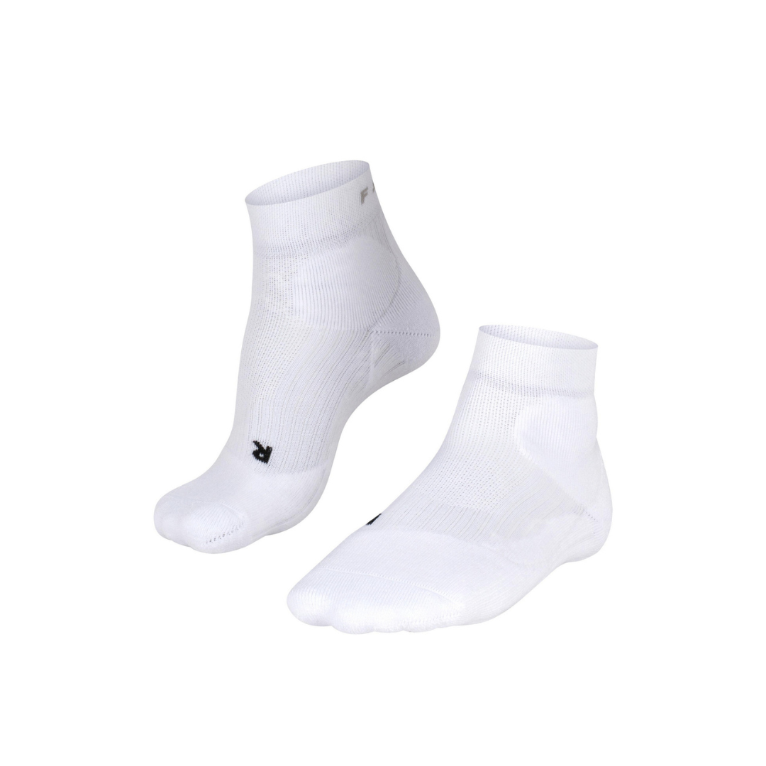 Falke Short Women Tennis Sock TE2