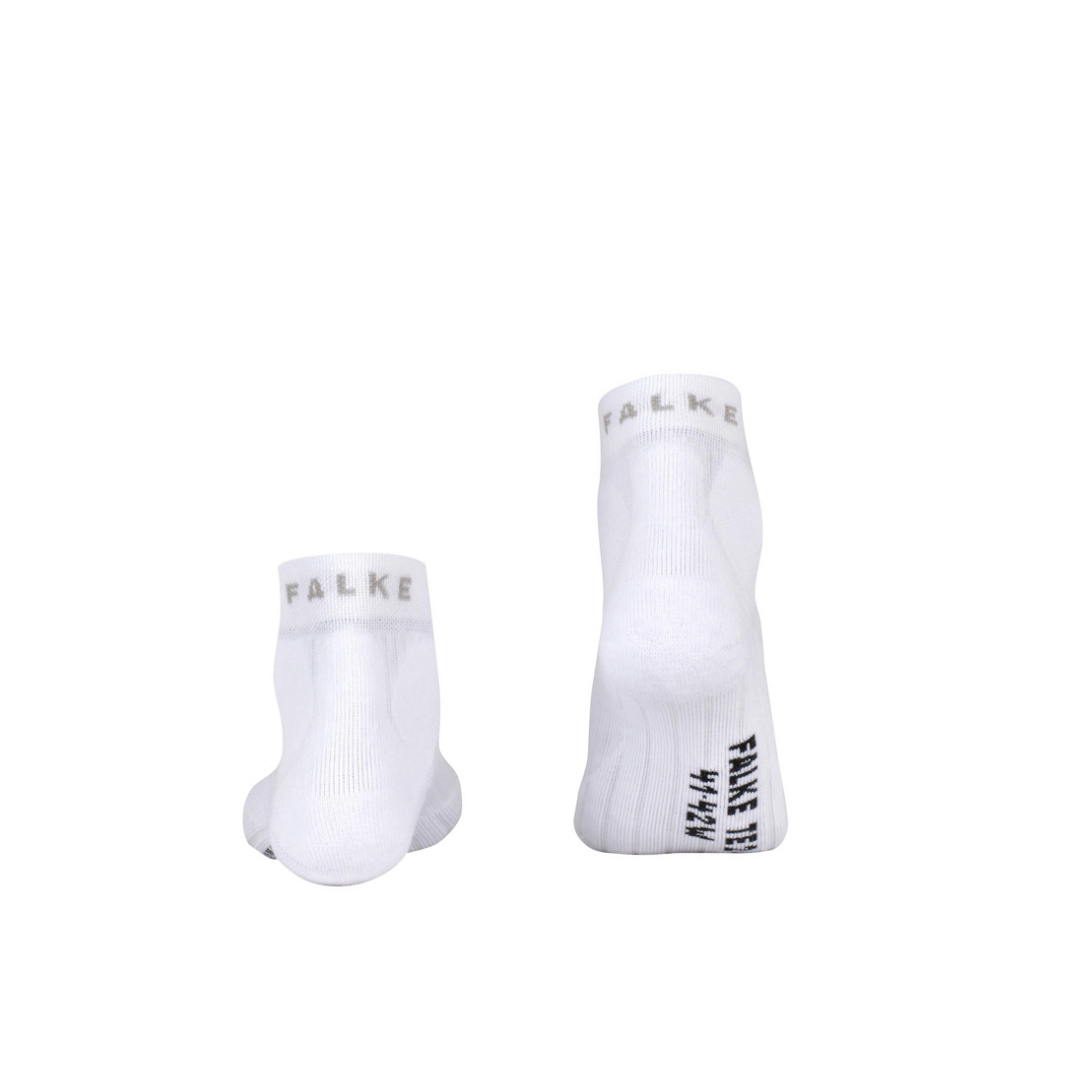 Falke Short Women Tennis Sock TE2