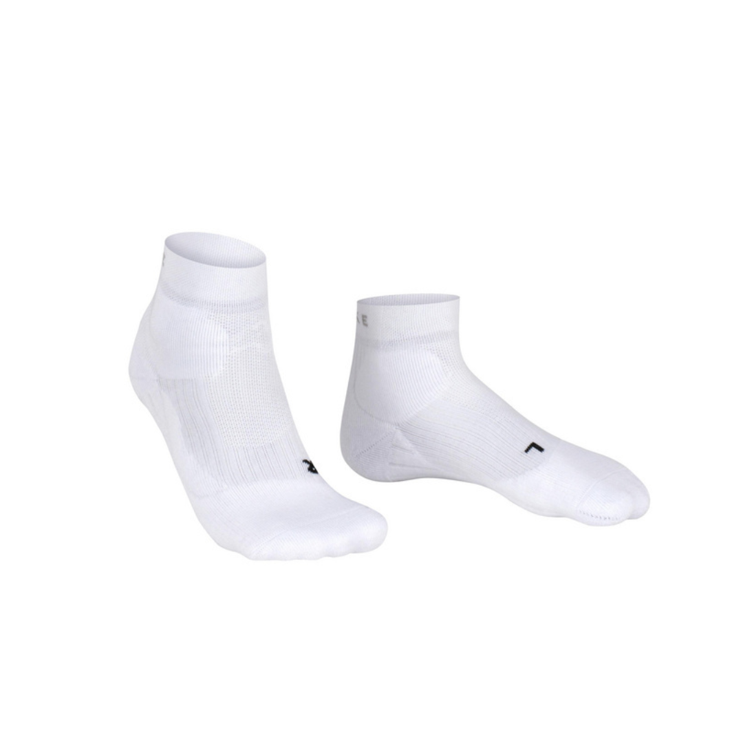 Falke Short Women Tennis Sock TE2