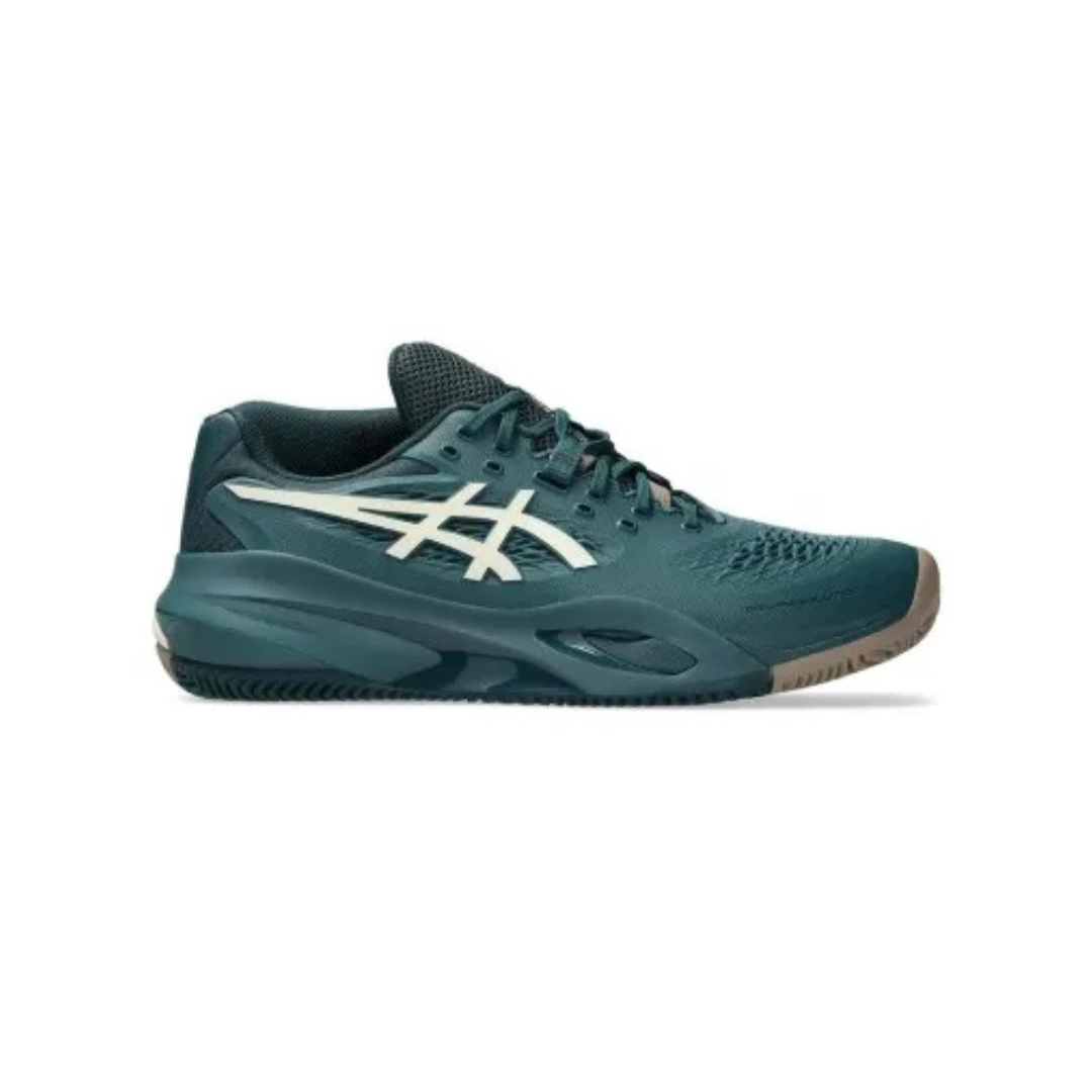 Asics Herre Gel-Resolution X Clay