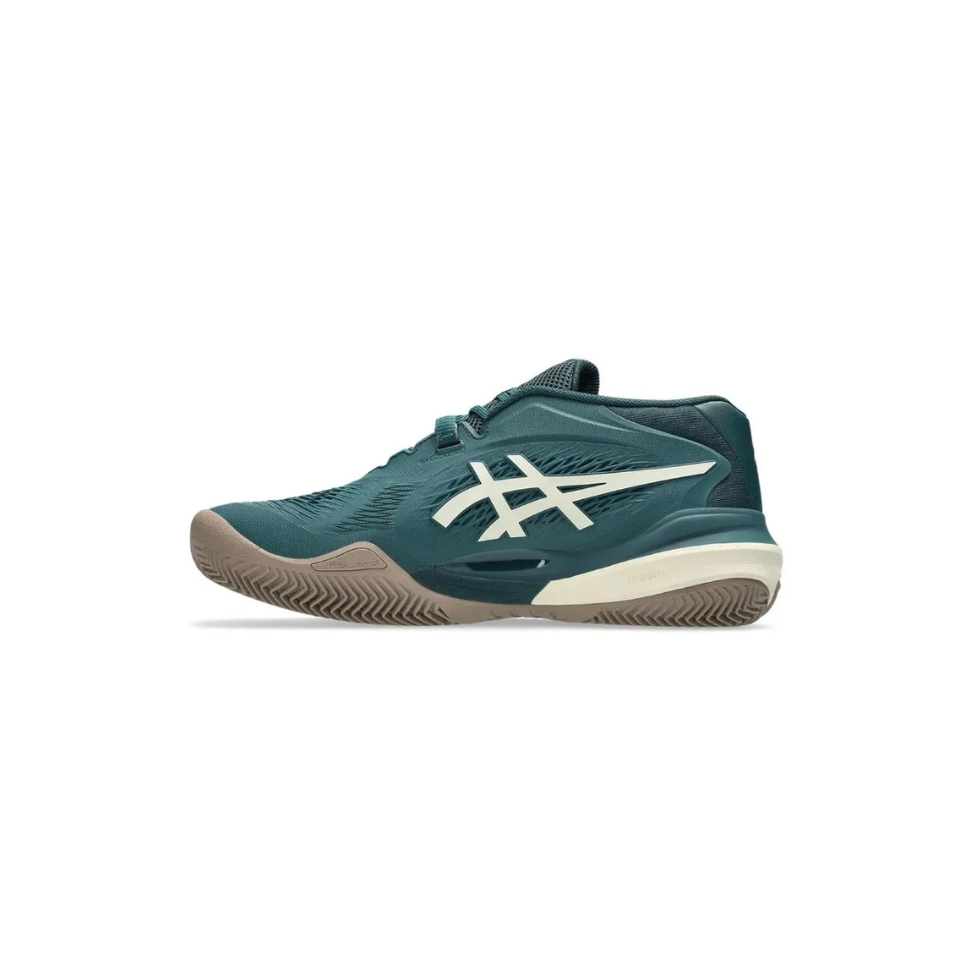 Asics Herre Gel-Resolution X Clay