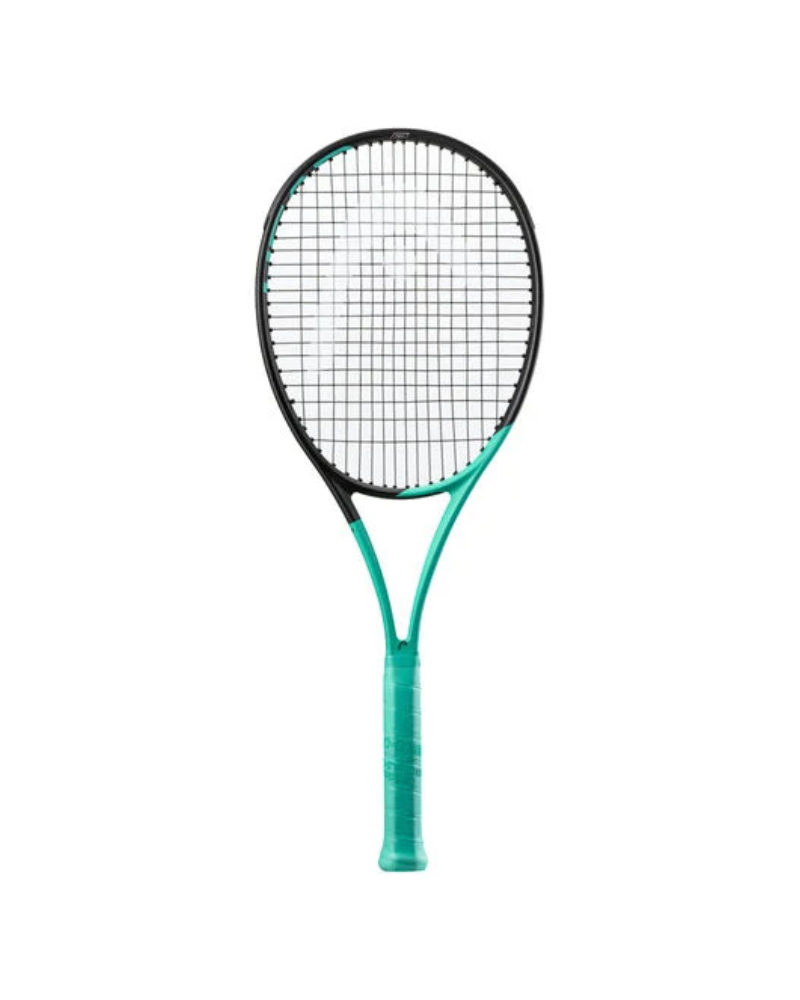 Head Boom PRO 2023