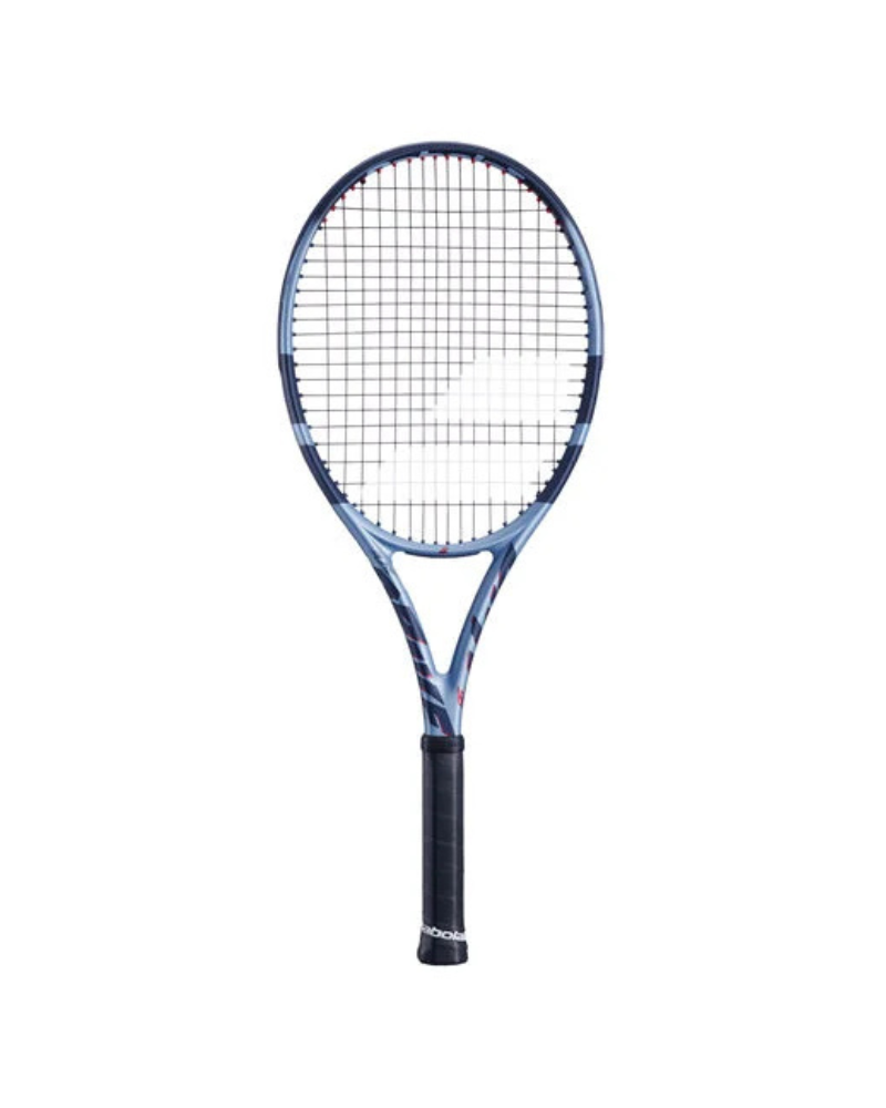 Babolat pure drive 98