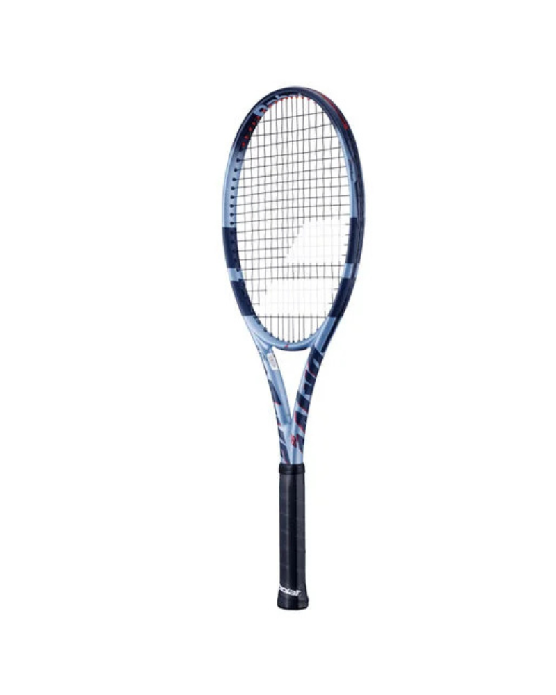 Babolat pure drive 98