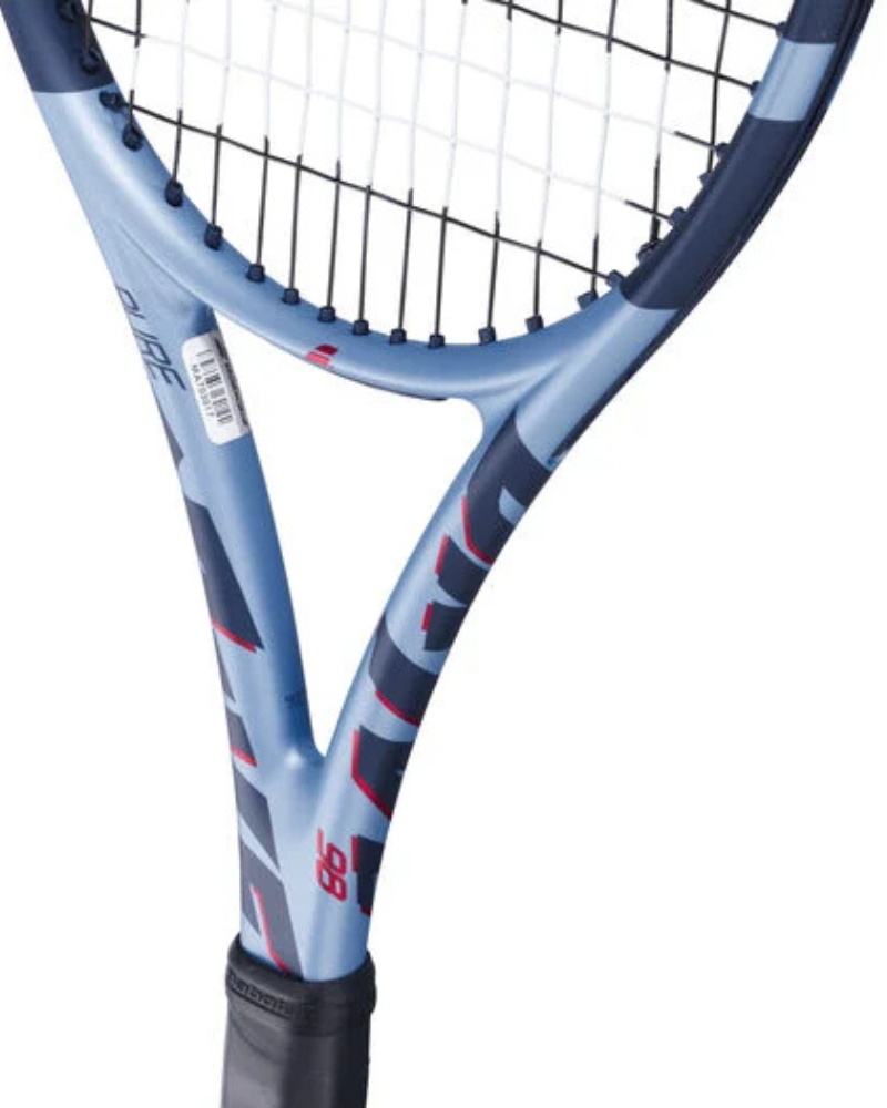 Babolat pure drive 98