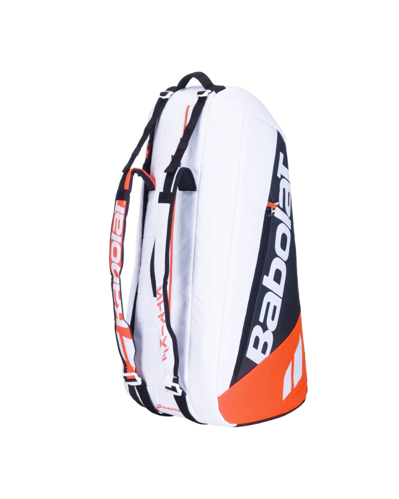Babolat Pure Strike RH6 2023
