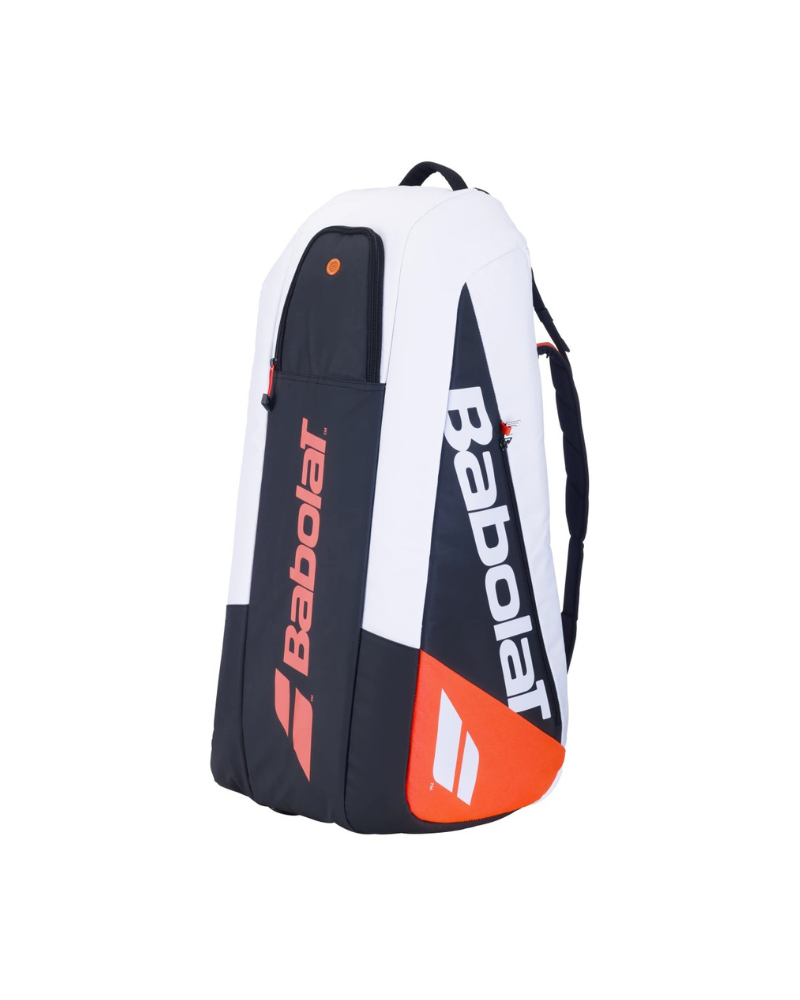 Babolat Pure Strike RH6 2023