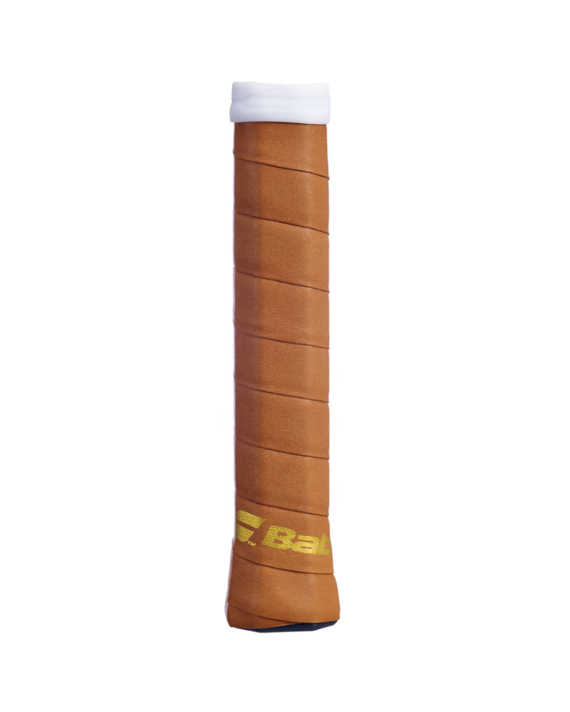 Babolat Leather Gribs