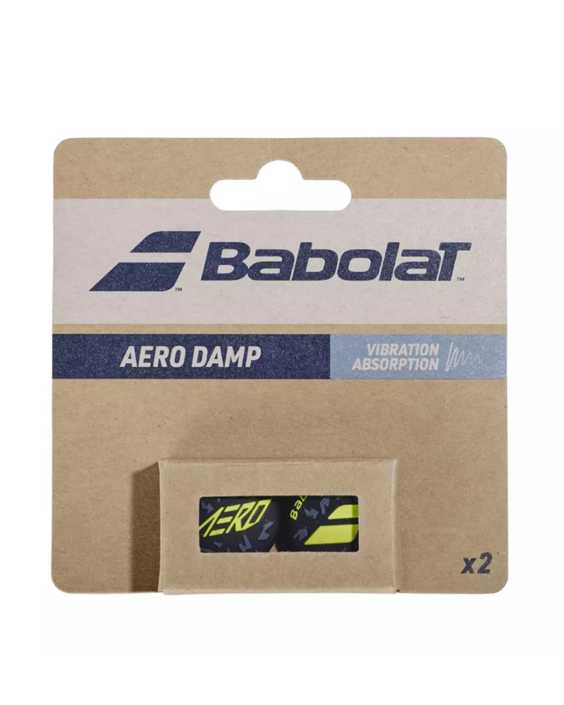Babolat Aero Damp