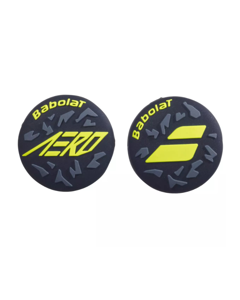 Babolat Aero Damp