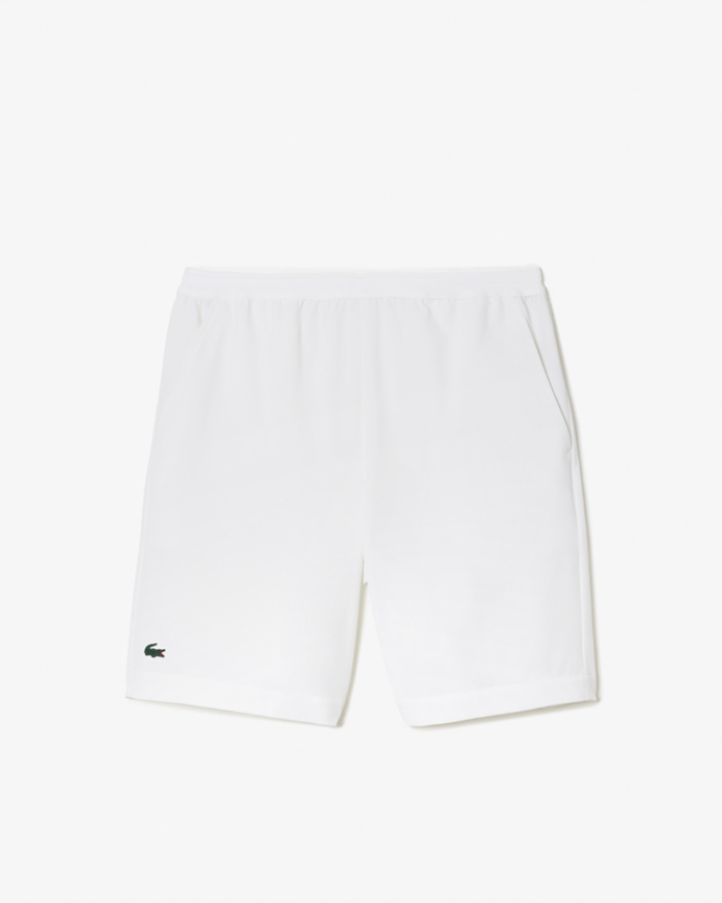 HIK/Lacoste Herre Shorts