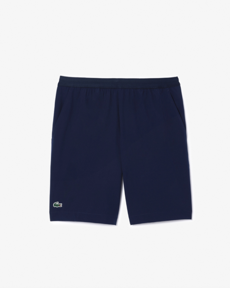 HIK/Lacoste Herre Shorts