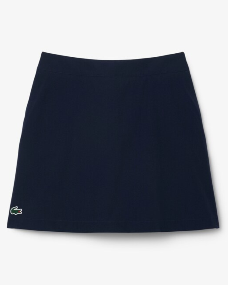 HIK/Lacoste Dame Nederdel