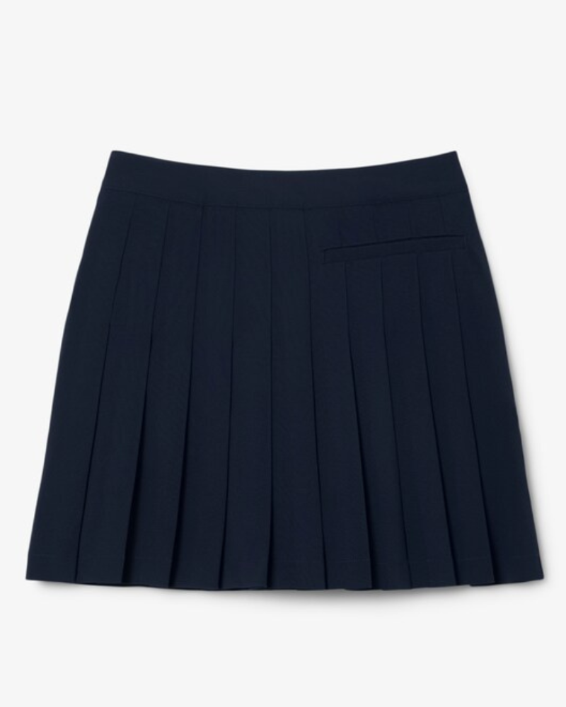 HIK/Lacoste Dame Nederdel