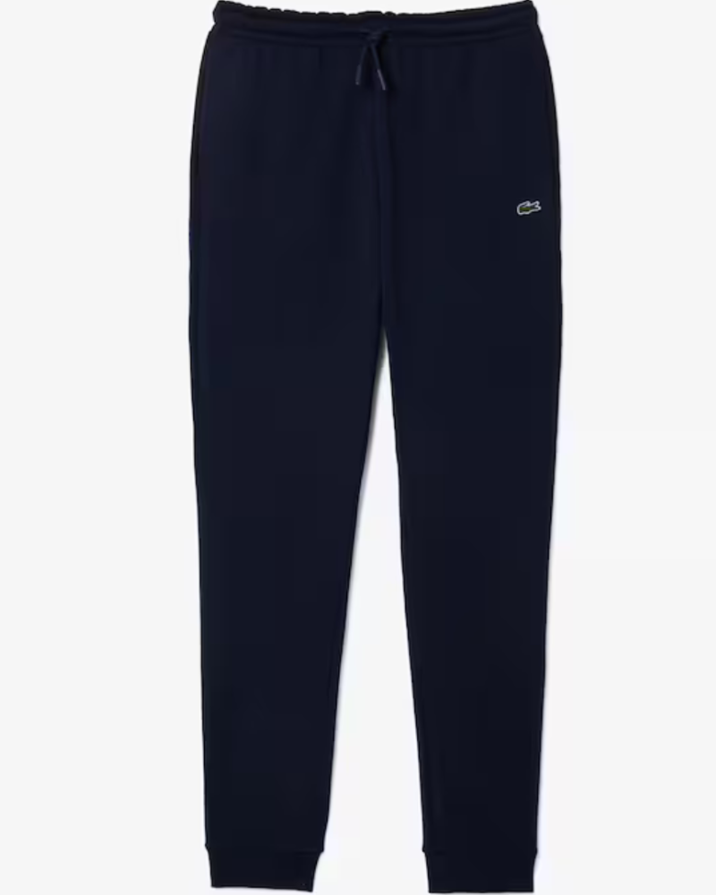HIK/Lacoste Dame Sweatpants