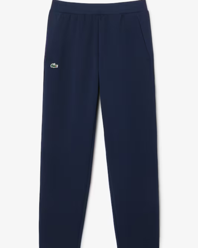 HIK/Lacoste Herre Bukser