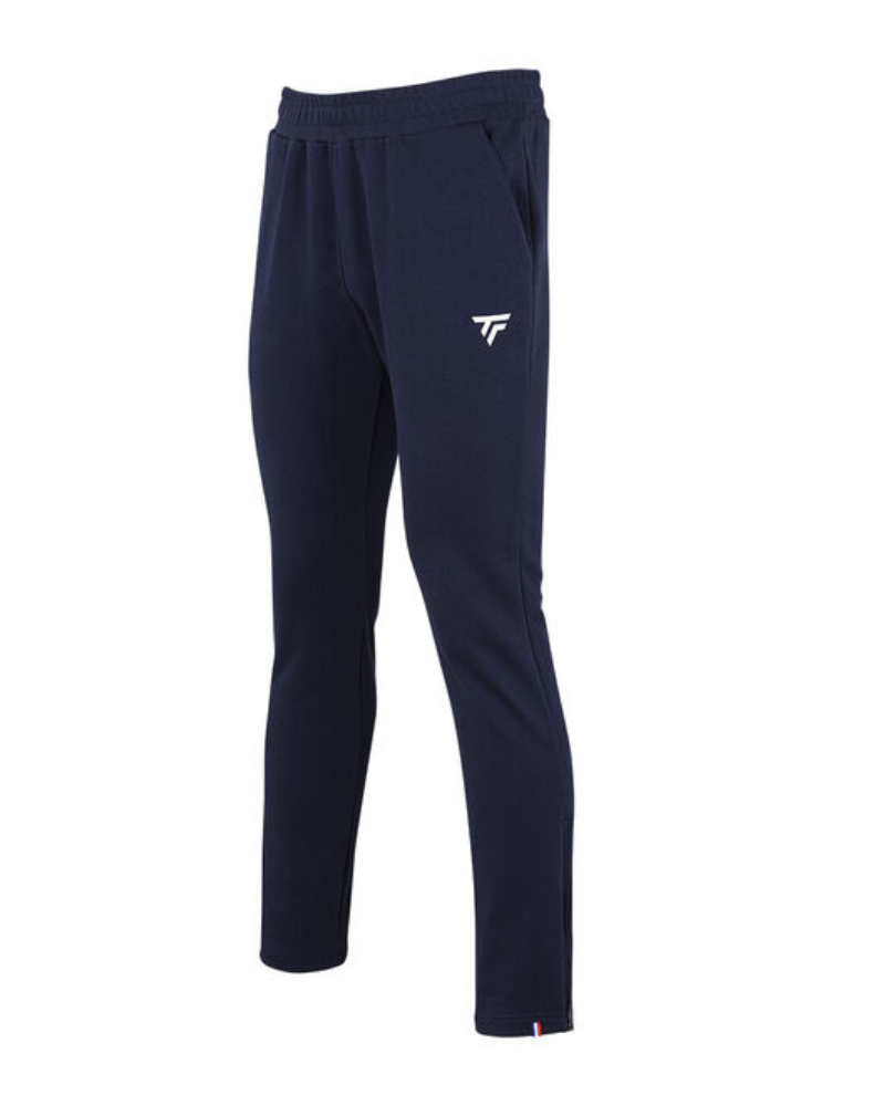 HIK/Tecnifibre Junior Bukser