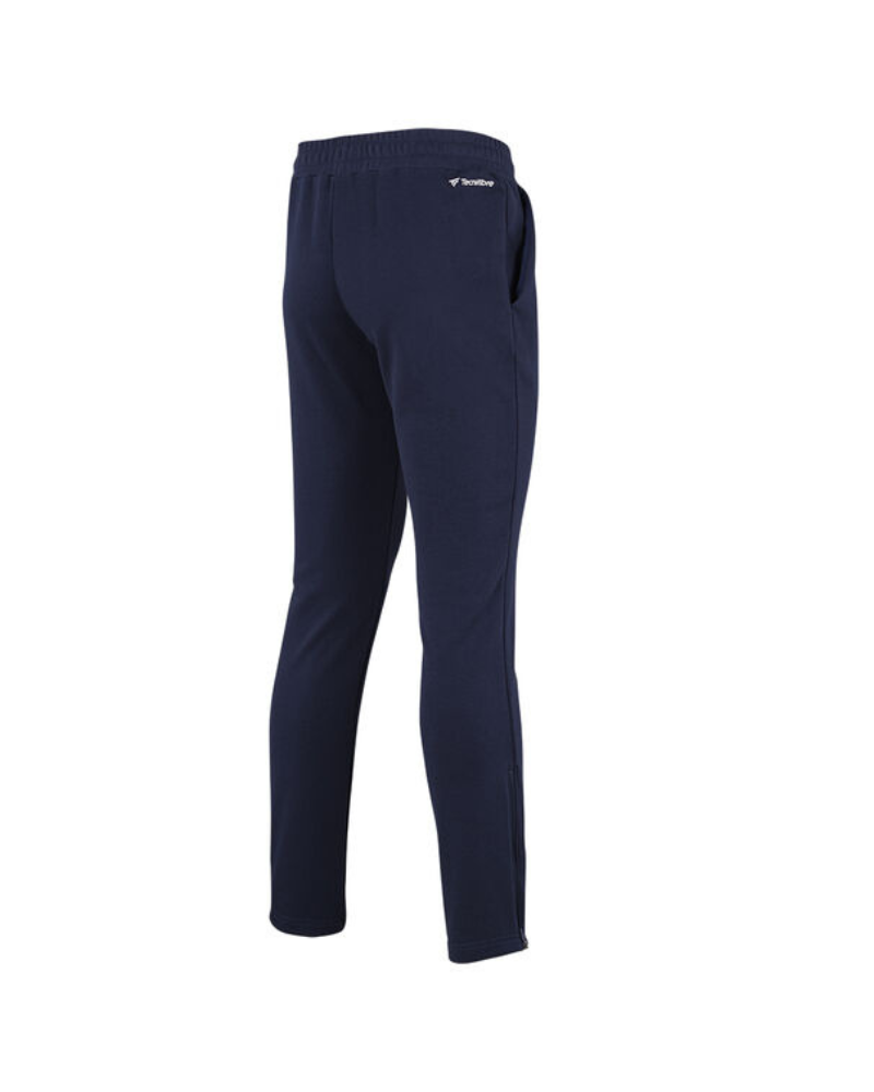 HIK/Tecnifibre Junior Bukser