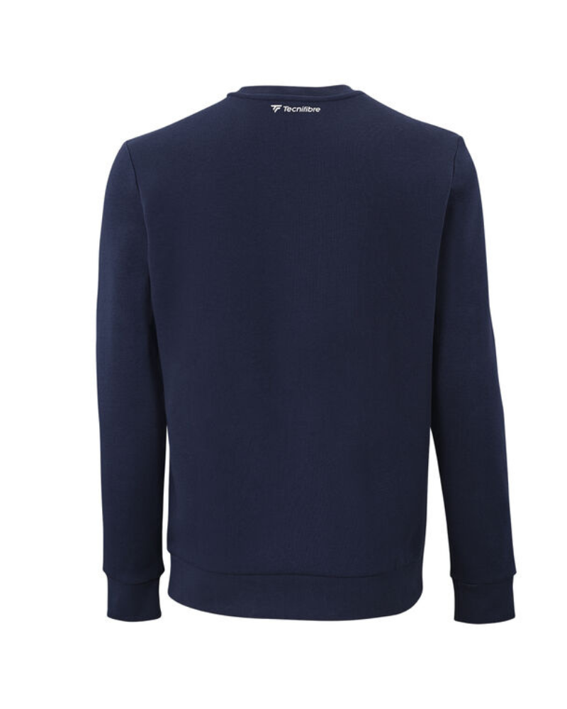 HIK/Tecnifibre Junior Sweater