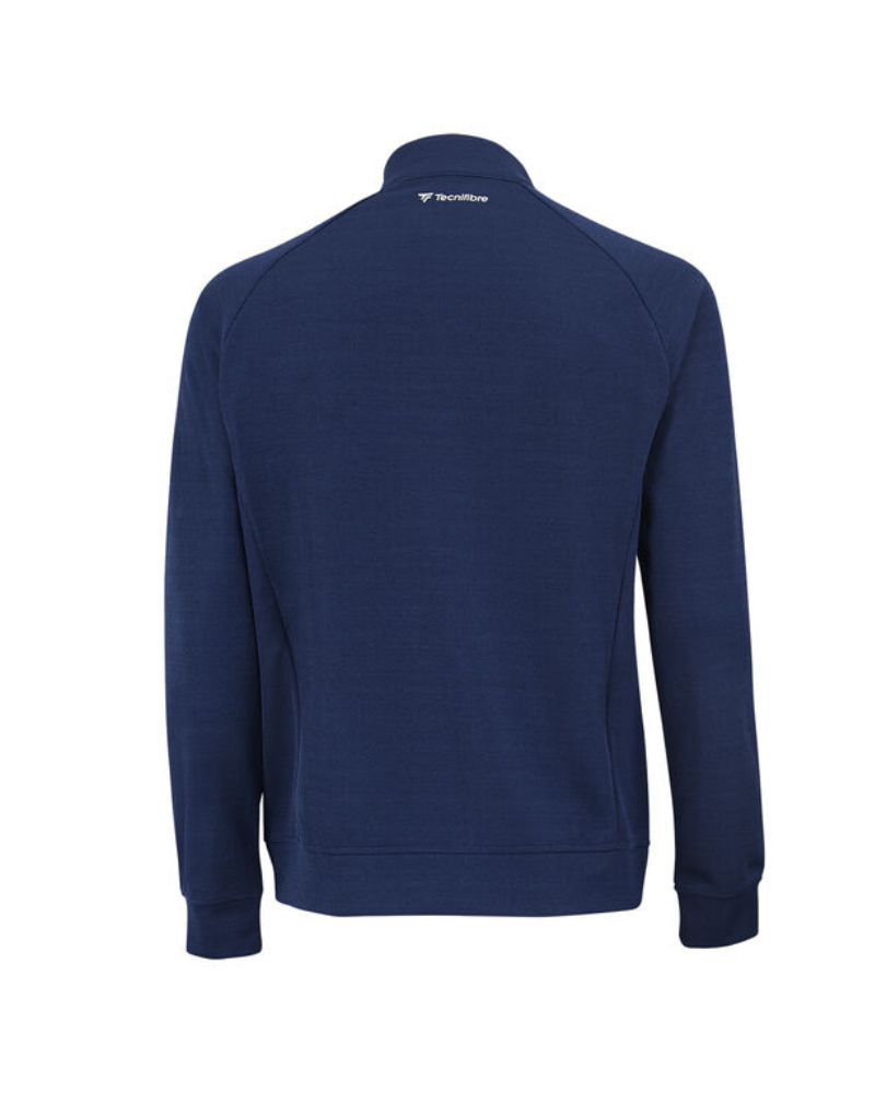 HIK/Tecnifibre Junior Jacket