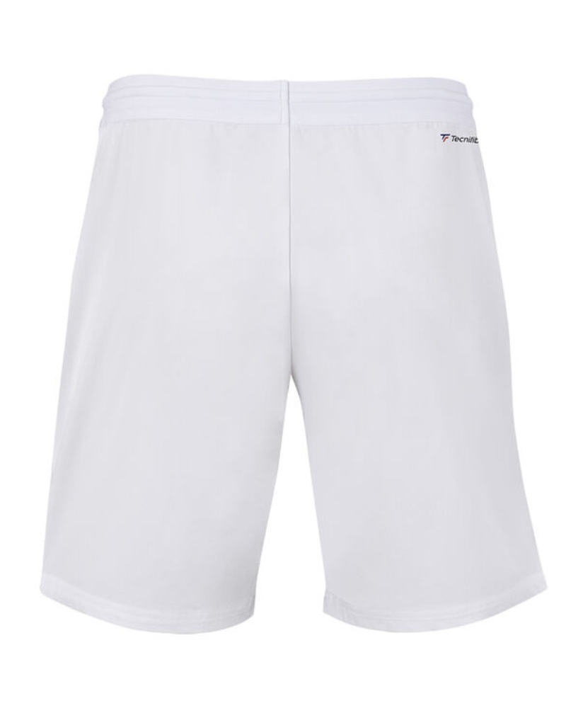 HIK/Tecnifibre Junior Shorts