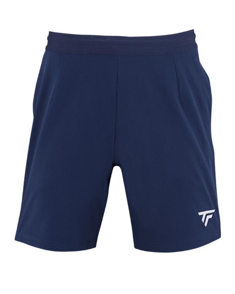 HIK/Tecnifibre Junior Shorts
