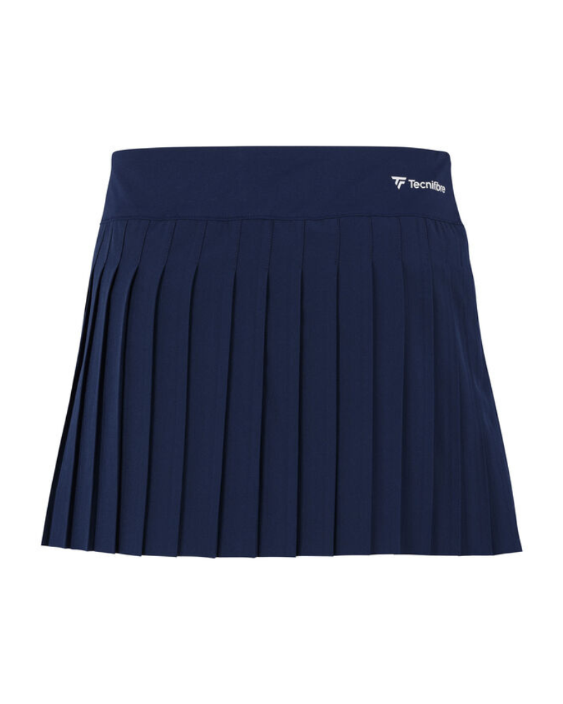 HIK/Tecnifibre Junior Skirt