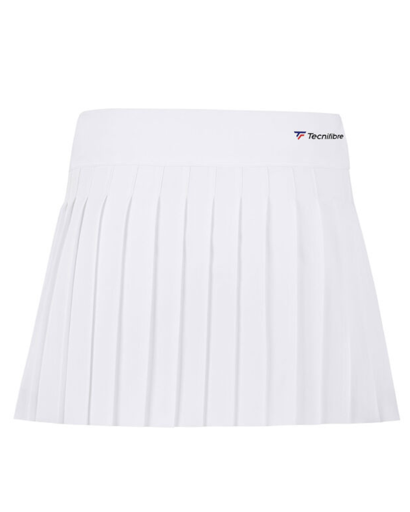 HIK/Tecnifibre Junior Skirt