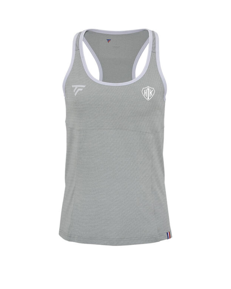 HIK/Tecnifibre Junior Top