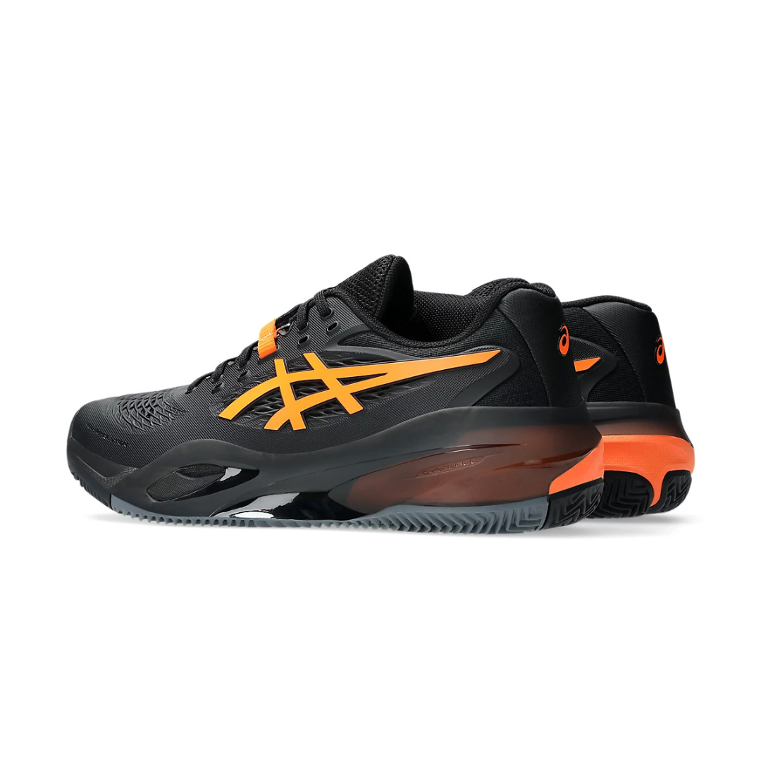 Asics Herre Gel-Resolution X Clay