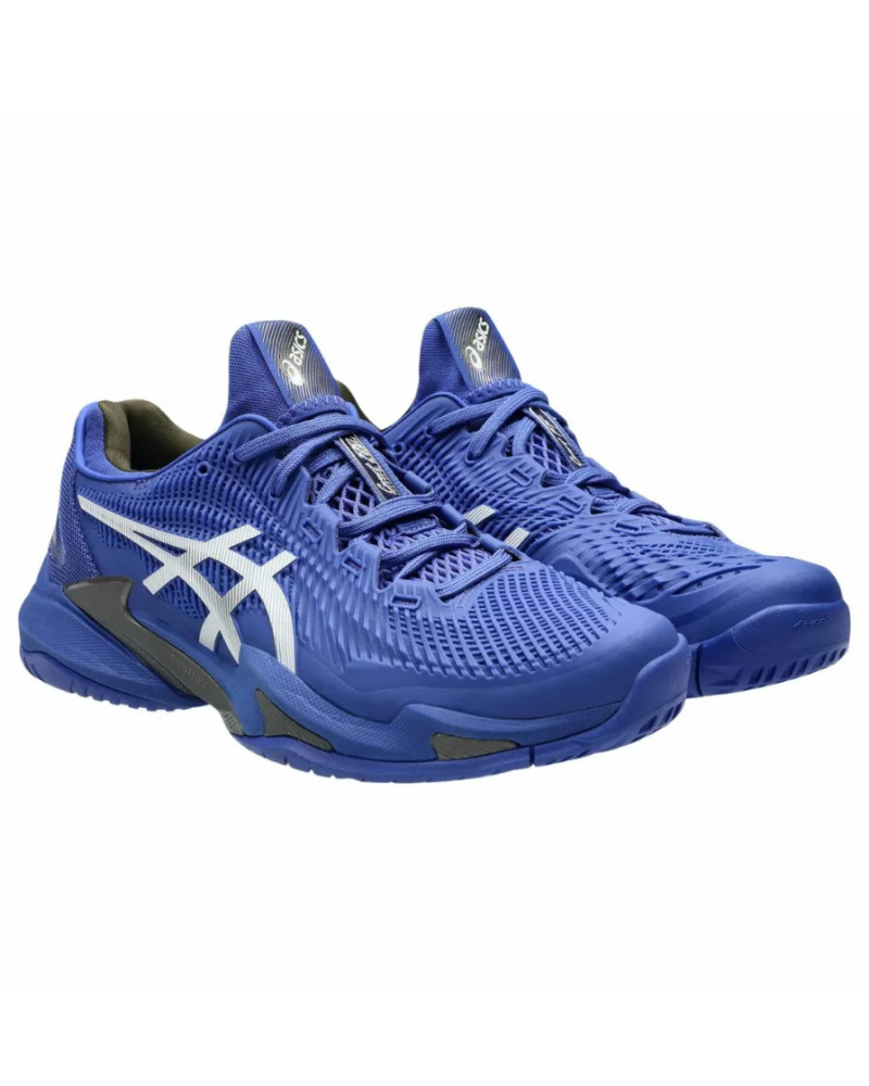 Asics Herre Court FF 3