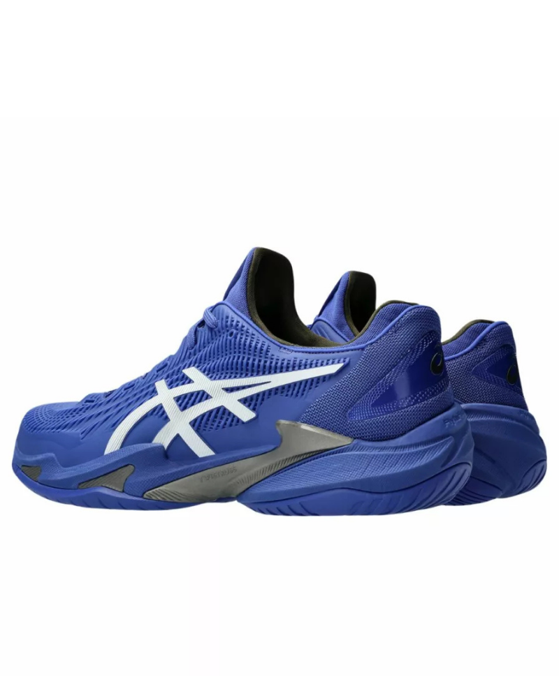 Asics Herre Court FF 3