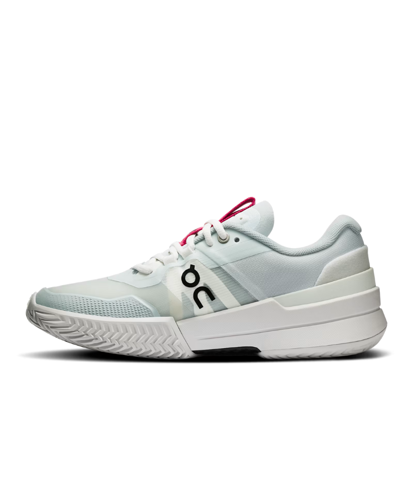 The Roger Pro 2 Dame
