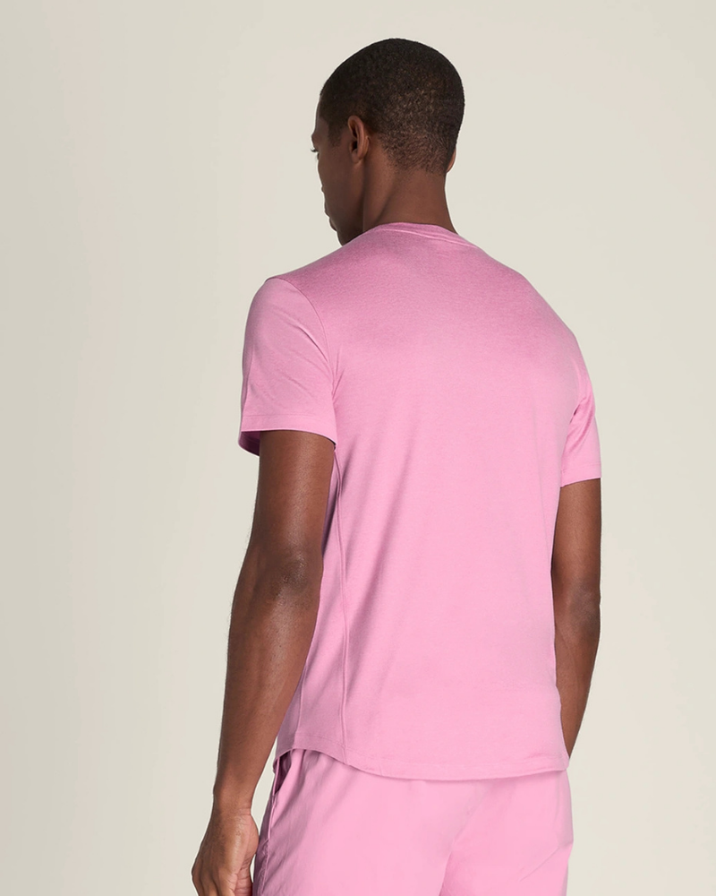 Wilson Herre Everyday Performance T-shirt