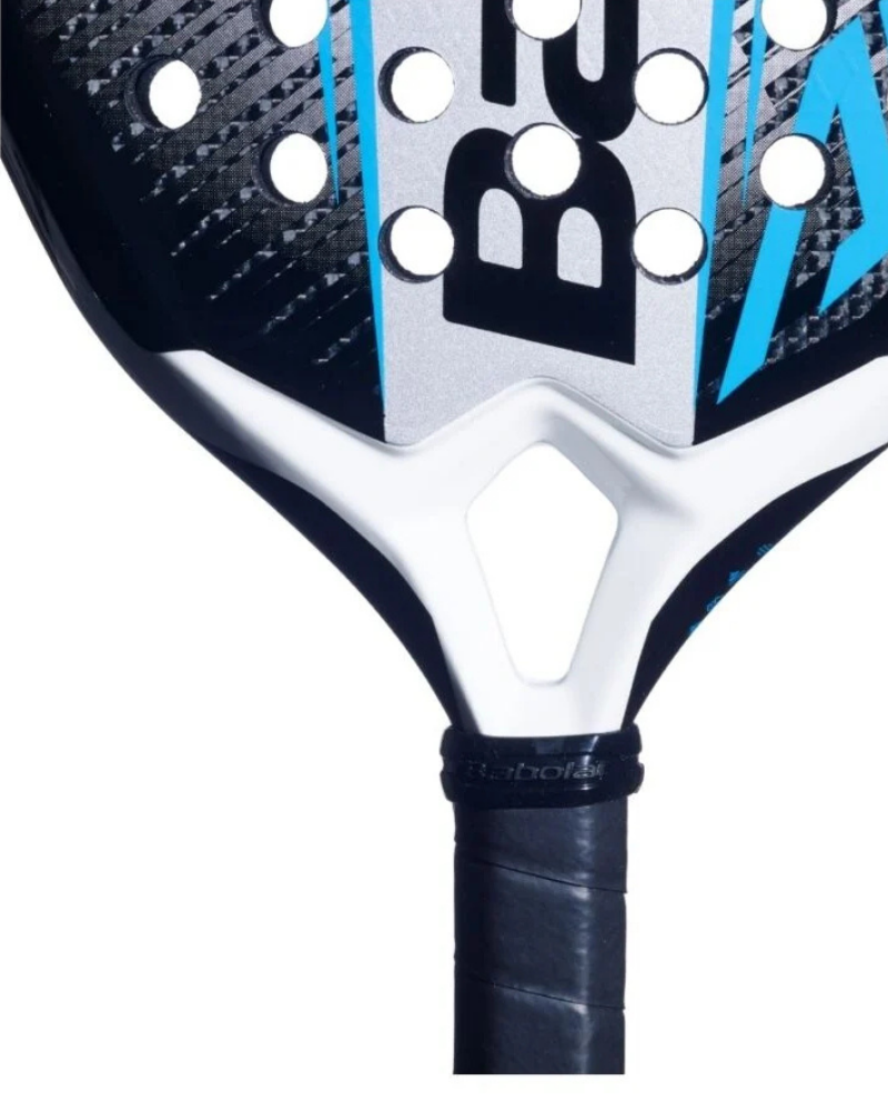 Babolat Air Veron 2026