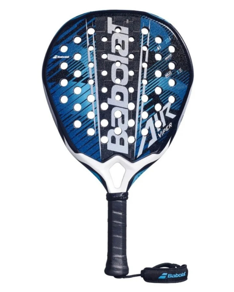 Babolat Air Viper 2026
