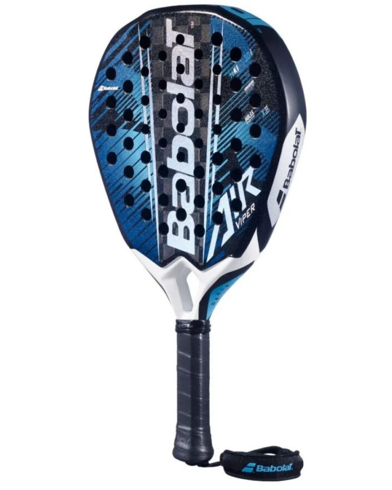 Babolat Air Viper 2026