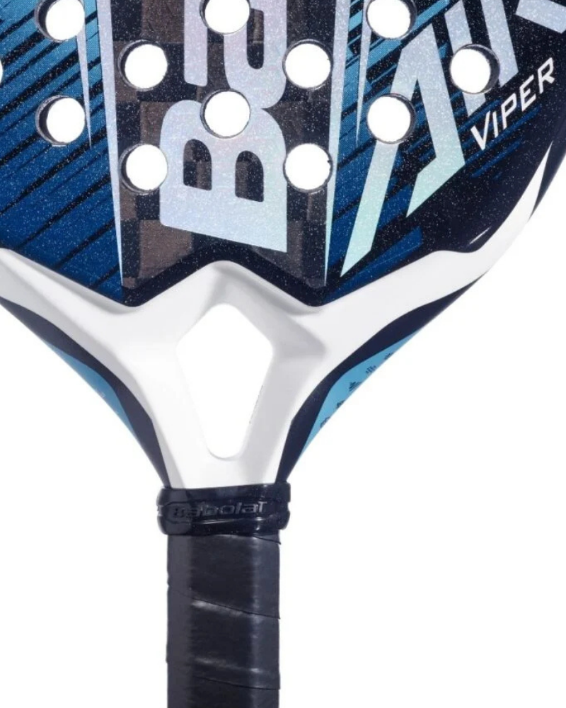 Babolat Air Viper 2026