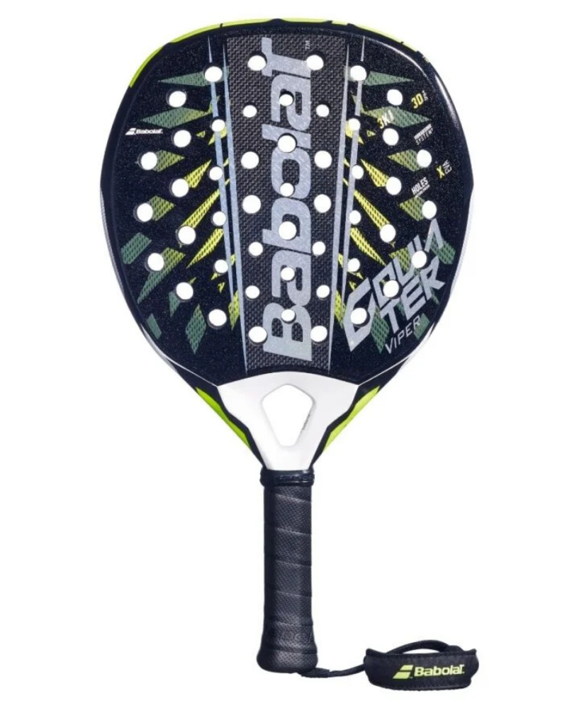 Babolat Counter Viper 2026