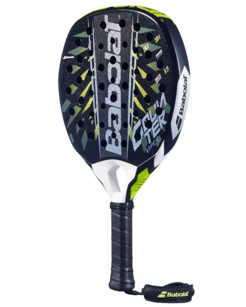 Babolat Counter Viper 2026