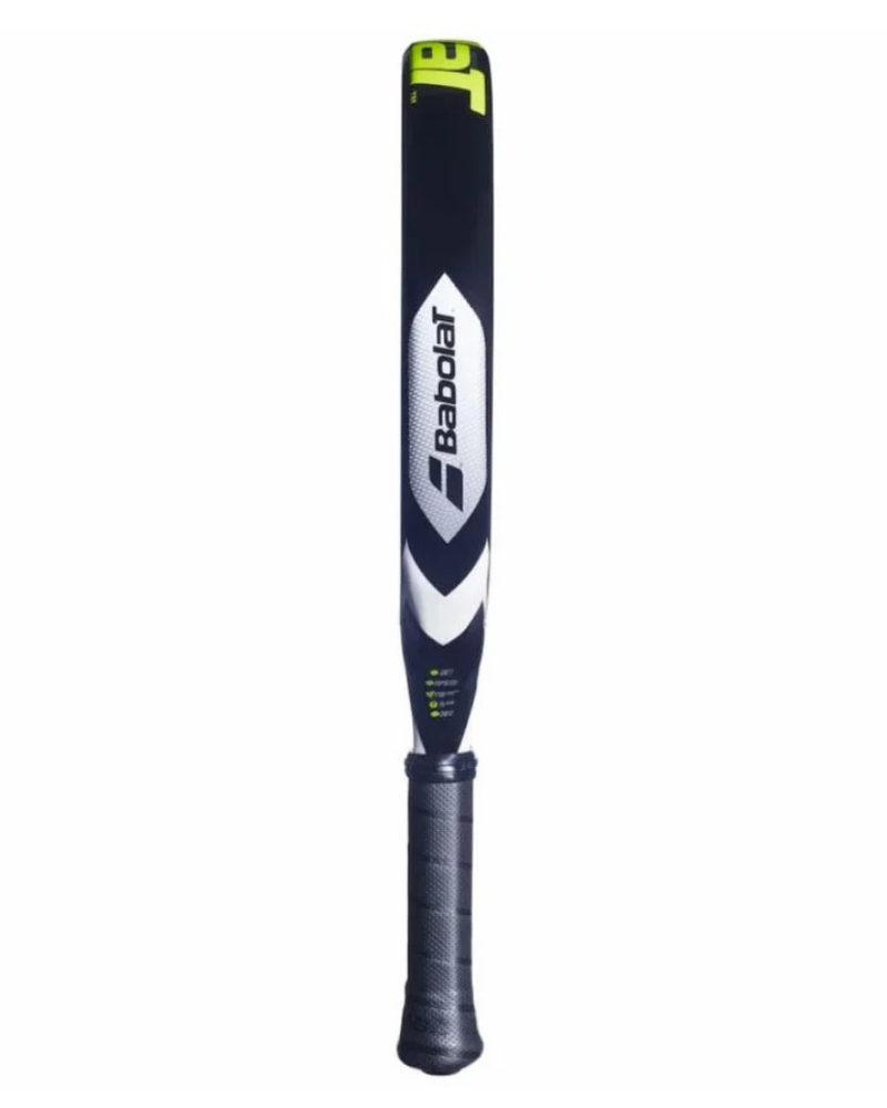 Babolat Counter Veron 2026