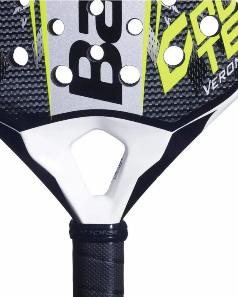 Babolat Counter Veron 2026