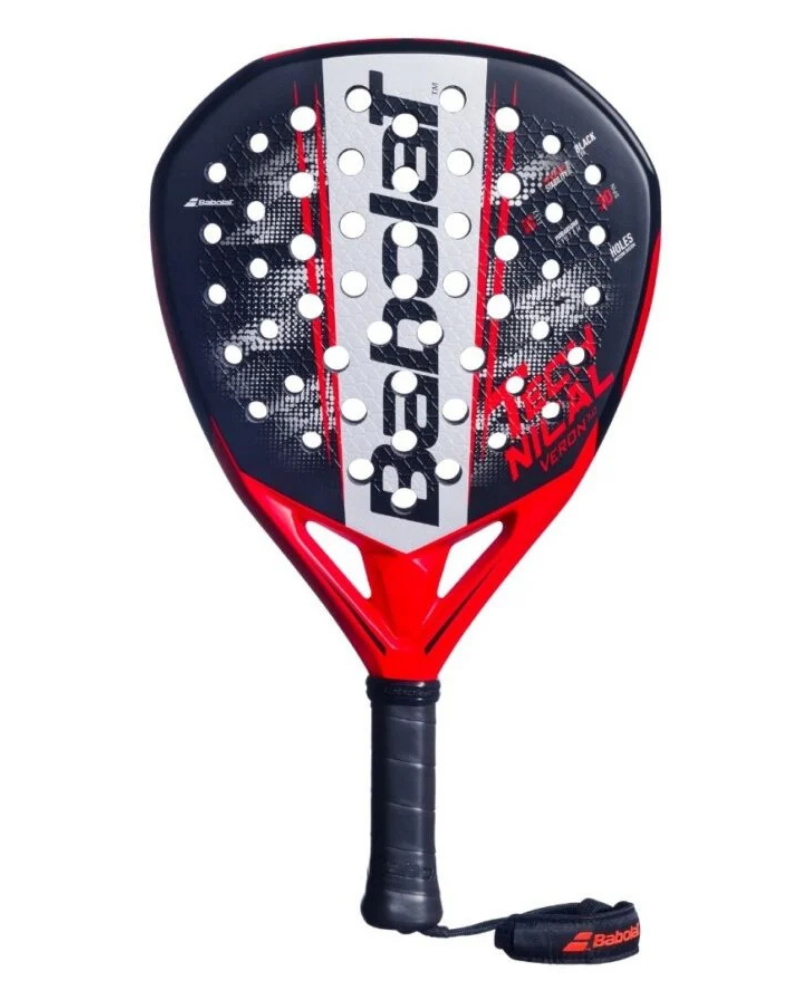 Babolat Technical Veron 2026 3.0